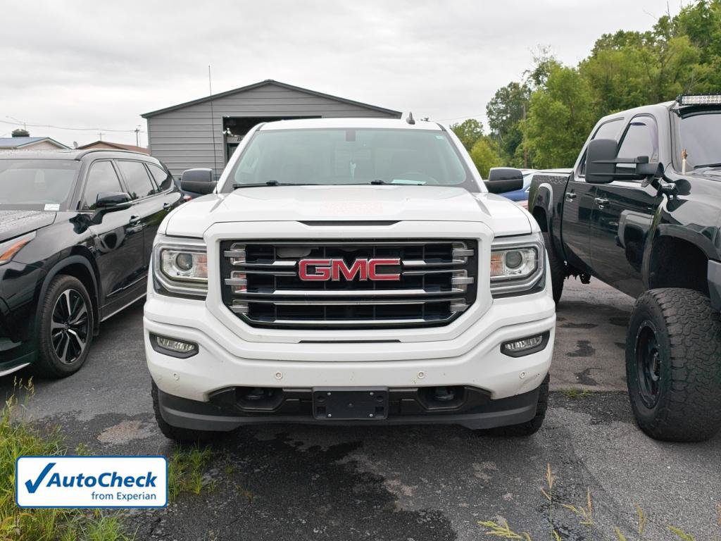 gmc sierra 1500 2017 3GTU2NEC0HG258179 image gmc sierra 1500 2017 3GTU2NEC0HG258179 image